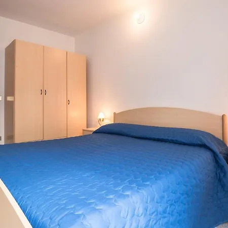 Apartment Casa Lori